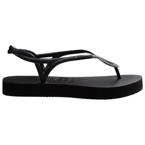 Havaianas Luna Platform